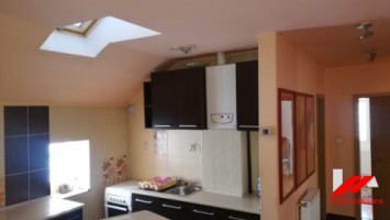apartament-3-camere-la-vila-in-zona-kauflandalba-iulia-2